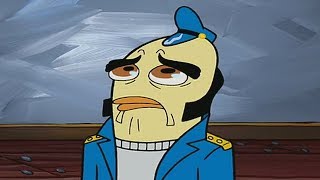 These Are Fake - Sparta Unextended Remix