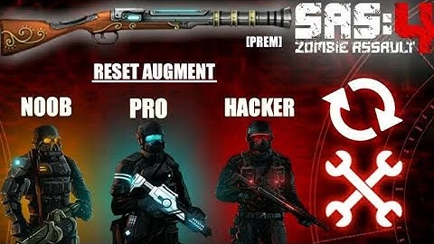 Sas 4 hack part 2 mod vs NORMAL mod in tabcam VIDEO tab me company and galaxy a30 mobile like share