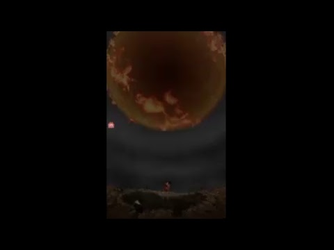 ¡Mírame jugar ドッカン vía Omlet Arcade!