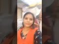 aarti dahiya