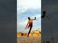 CONII GANGSTER Agbédouvi Video