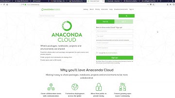 WxPython Tutorial 0 Installation of software packages