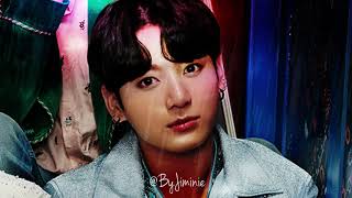 BTS JUNGKOOK - STILL WITH YOU [10D USE HEADPHONES!] 🎧