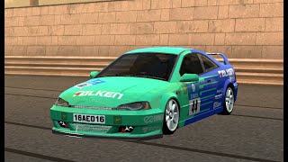 Lfs S2 Ki̇li̇di̇ Nasil Açilir Bütün Hari̇talari Ve Arabalari Açma 2023