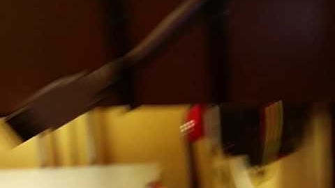 smartrapcore homing issue