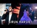 Gevorg mkrtchyan  sirun harsik  new music  premiere 2020