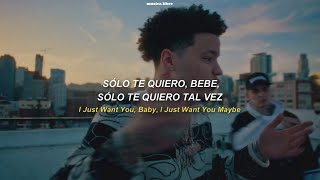 LIT killah_ Lil Mosey - Bipolar ( sub español )