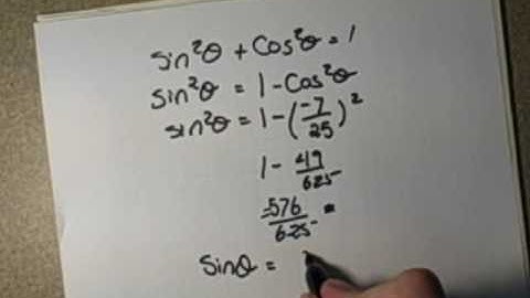 4.5 double angle identities part2.AVI
