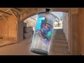 Learn Dust ll Useful Smokes In a Minute