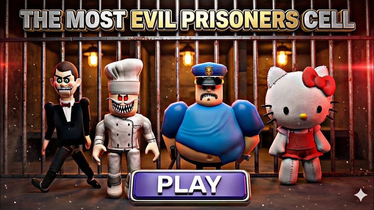 Roblox Game, Stumble Guys Game, Papa pizza Game, Barry prison Run Game, Level 6534 - 7865 Game 