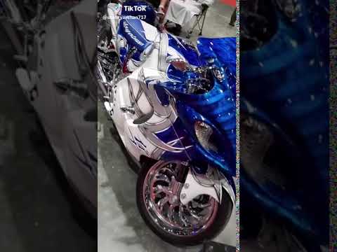 car show car eid gift video 2019 eid status 2019