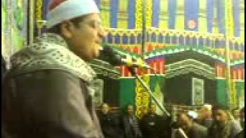 سورة الحجرات,ق وقصار (2)_الشيخ ياسر الشرقاوي / Yasir Sharqawi