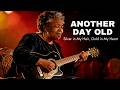 ANOTHER DAY OLD — Jada Monroe &amp; Eddie Dalton | Silver in My Hair, Gold in My Heart | Emotional Live
