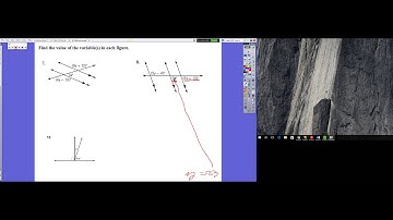 Math 2 Q3 Midterm Review