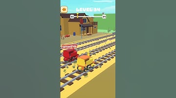 shape shiftting - transform race - funny game #gaming #gameplay #shorts #transform #shapeshifting