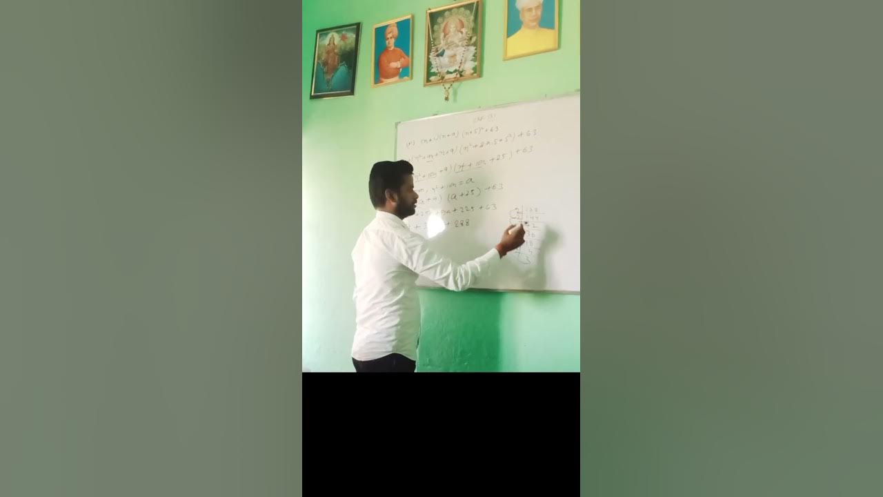 let-s-resolve-into-factors-x-1-x-9-x-5-2-63-dk-motivation