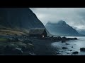 Tranquility: Relaxing Ambient Music