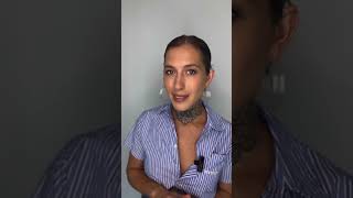 Detailed Can you get a tattoo while breastfeeding? Details