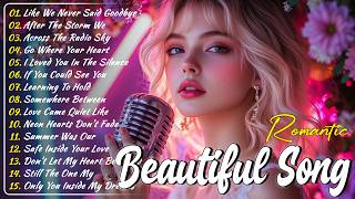 Love  2026  Love  For Broken Hearts  Emotional Sad Playlist