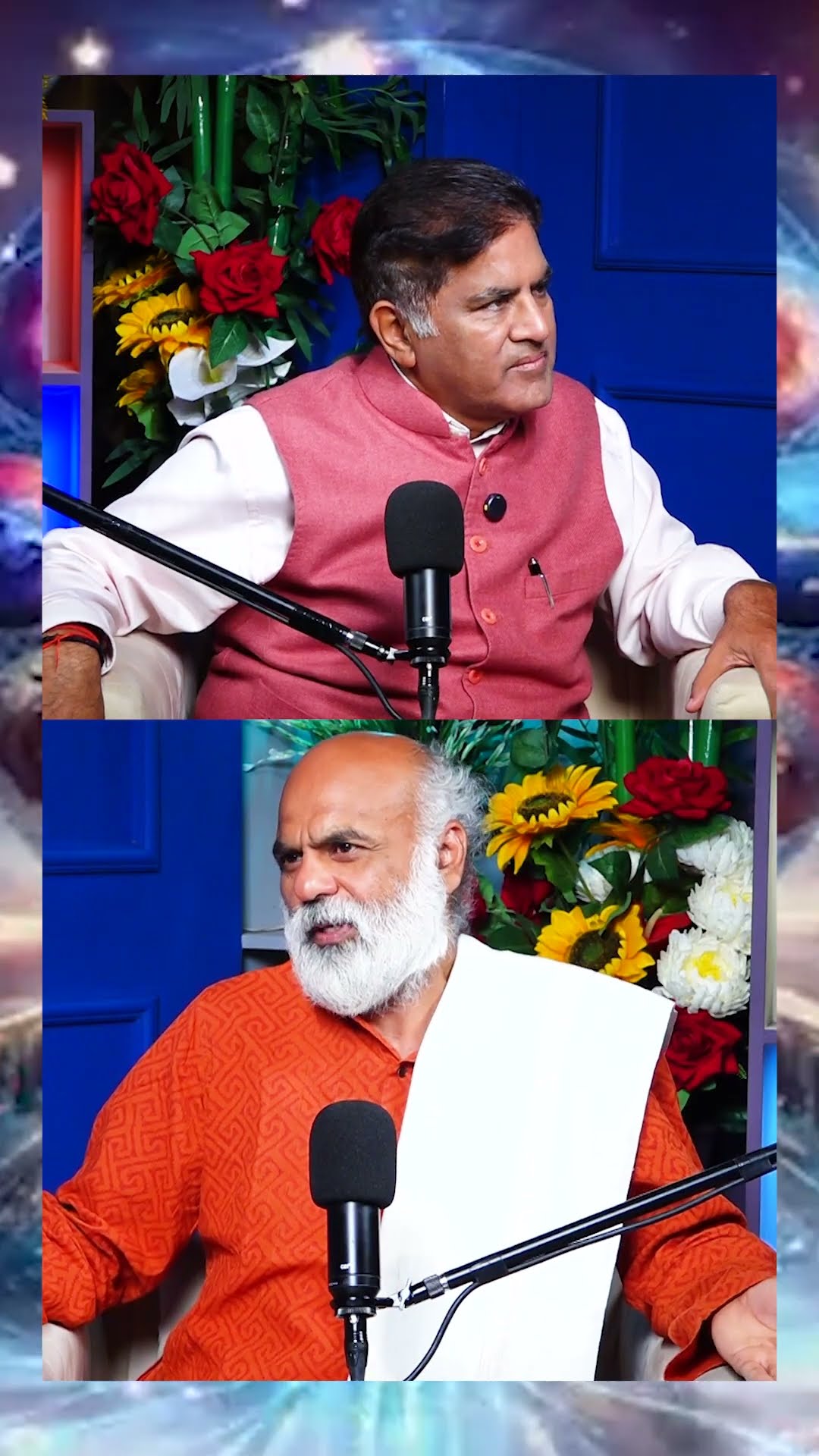 भगवान शिव कौन है | Guruji Nand Kishore Tiwari