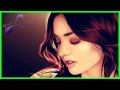 أغاني شعبي دبكة عرب عرب أغاني شعبي دبكة عرب عرب