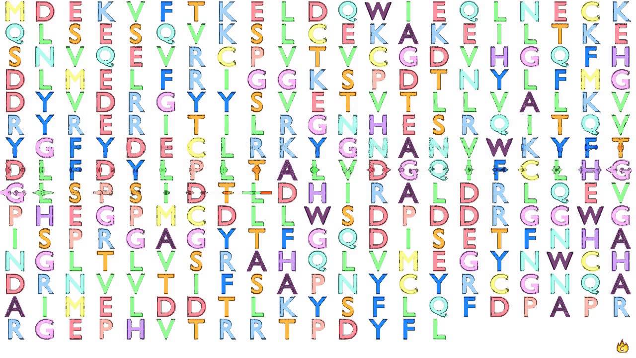 Gene Music using Protein Sequence of PPP2CA "PROTEIN PHOSPHATASE 2, CATALYTIC SUBUNIT, ALPHA ISOZYM"