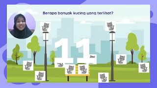 Video Download