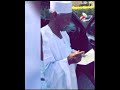 Sani Zangon Daura 