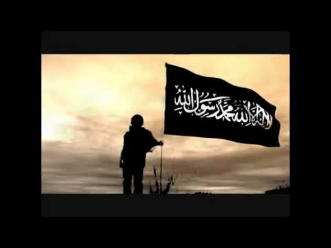 The Prophet's (saw) Love for the Ummah - Very Emotional