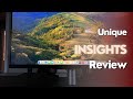 Insights about the ASUS ProArt ‎PA279CRV Professional Monitor