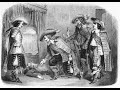 Hai mươi năm sau Audio - Chương 61 - Alexandre Dumas
