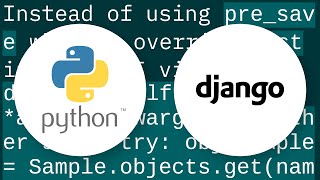 Django REST Framework: return 404 (not 400) on POST if related field does not exist?
