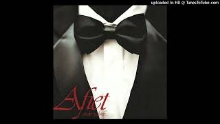 Satilik Ender X D-Azy Afiet Type Beat - Prod. Berco