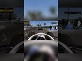 Knew T1 wasn’t gonna be good #simracing #pcgaming #racing #f124 #gaming #fyp #twitch #shorts