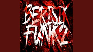 Download Lagu BERISIK FUNK 2 (Ultra Slowed) MP3