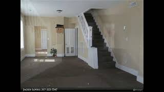 Homes for Sale - 1102 North Tacoma Avenue, Indianapolis, IN