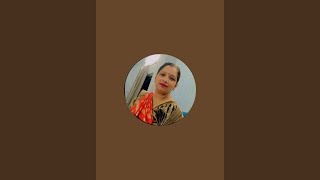 Poonam kitchen corner is live