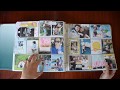Project Life Share Video - Family Album 2017 (vol.1)