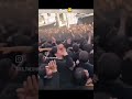 الطم بليرة وخذ زميرة شيعة علي ضحك مضحك هبل ترند اكسبلور الطم بليرة وخذ زميرة شيعة علي ضحك مضحك هبل ترند اكسبلور