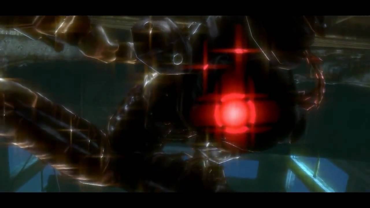 bio shock xbox download bio shock xbox download