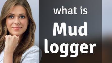 Understanding the Role of a Mud Logger in the Oilfield