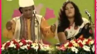 Bangla Baul Gaan 40