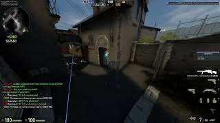 ace.mp4