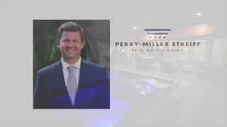 3909 Port Royal Dallas TX 75244