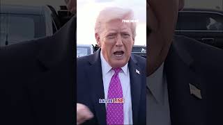 Download Lagu Trump: De Republikeinse Partij gaat dit niet betalen aan illegale immigranten die ons land binnen... MP3 Download Lagu Trump: De Republikeinse Partij gaat dit niet betalen aan illegale immigranten die ons land binnen... MP3