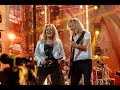 Bonnie Tyler feat. Zemlyane - Hide Your Heart (Live 2019)