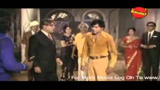 Watch kannada movie dialogue scene badavara bandhu release in year
1976. directed by vijay, produce ramaswamy, music ranga rao l m and
starring dr rajk...