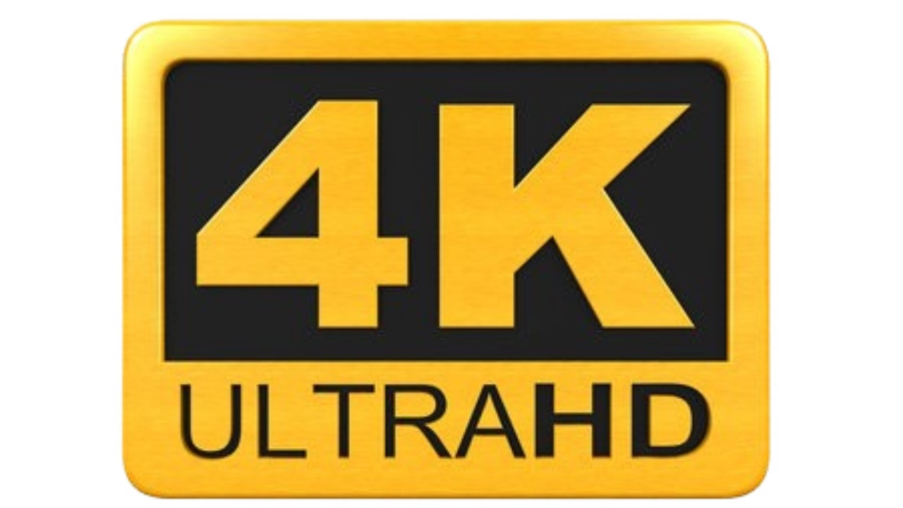 Tumm Se Tumm Tak New Promo | 6 March 2026 |