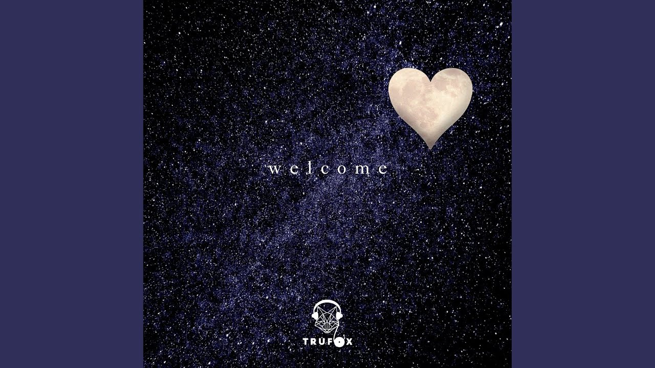 Watch Welcome on YouTube Watch Welcome on YouTube