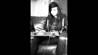 Lights - Lost (Coldplay cover)